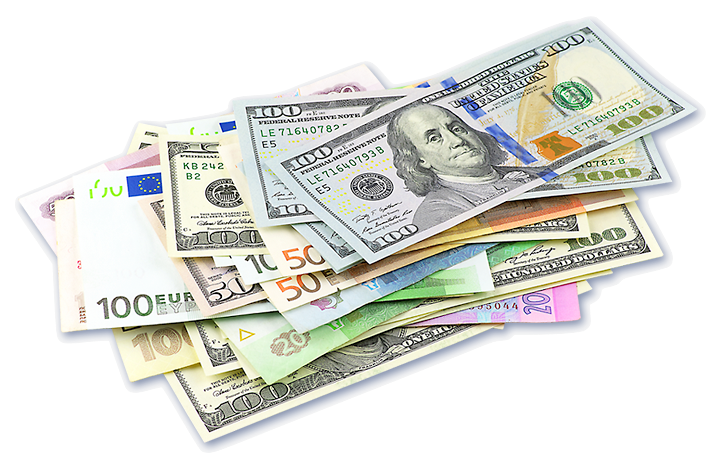 106-1061590_currency-png-transparent-image-forex-money-exchange-png copy
