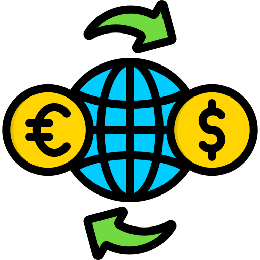 exchange-rate